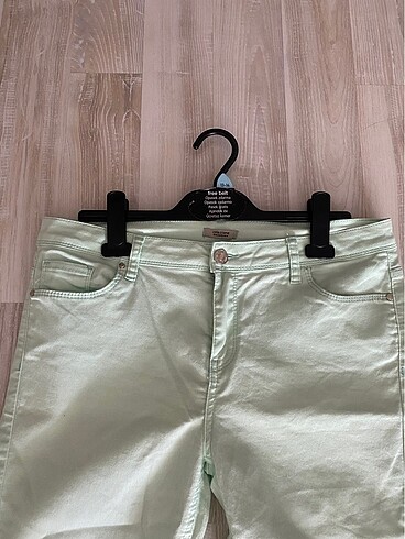 Collezione kapri