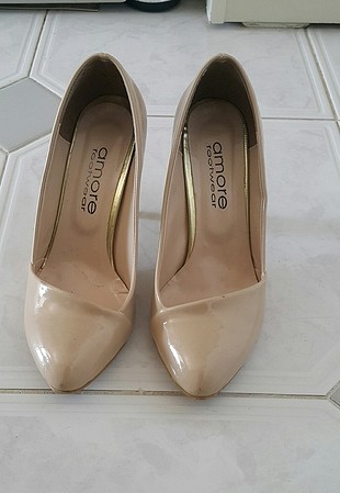 krem stiletto