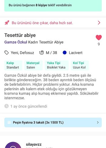 m Beden lacivert Renk Lacivert Drapeli Uzun Abiye Elbise