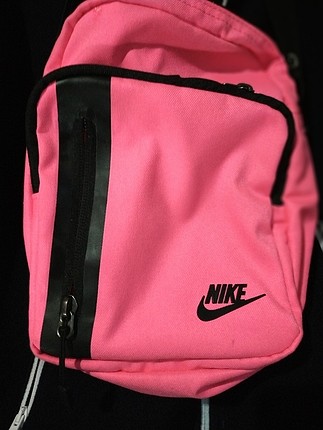 Nike Nike çanta