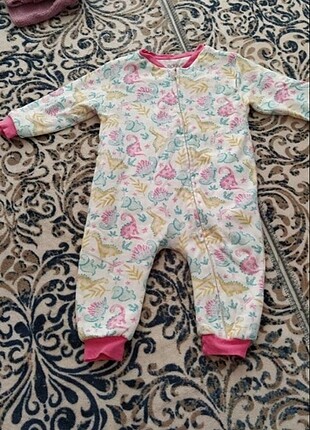 HelloBaby 1.5 tog uyku tulumu