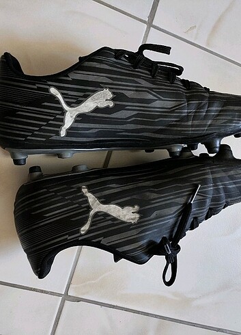 Puma Krampon 