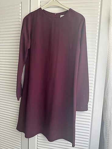 Tunik