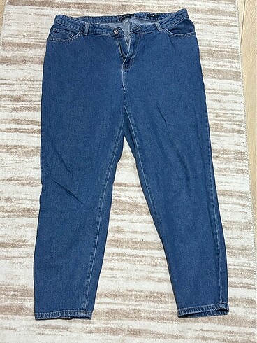 Lcw kot