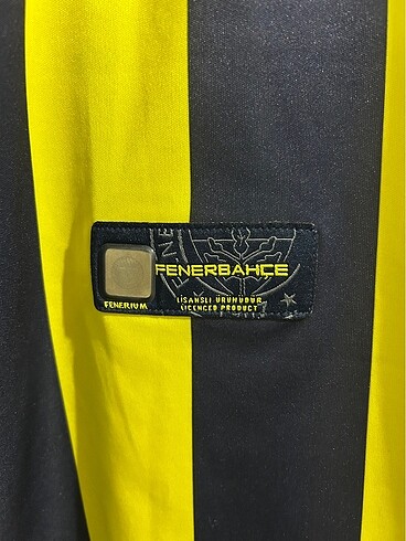 Fenerium Fenerium forma