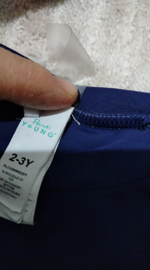 penti marka Renkli Baskılı Erkek Çocuk Kısa Kollu Tişört - Görsel 2