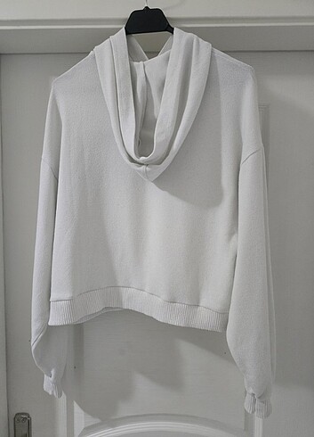 m Beden LTB SWEATSHIRT 