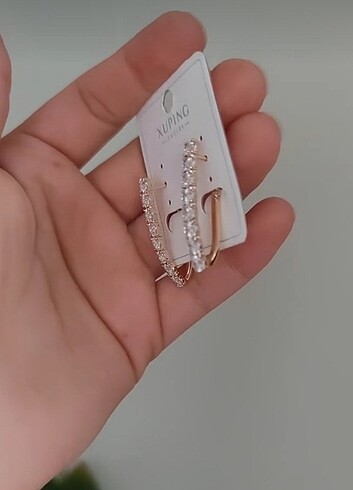Diğer TAŞLI TASARIM MODEL KÜPE