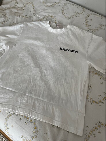 m Beden surfersclub tshirt