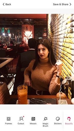 Yumoş kazak