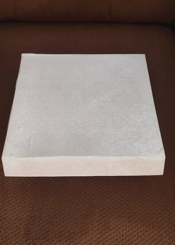 Mavi Gözlü Renkli Cam Fil Figürleri - Görsel 5