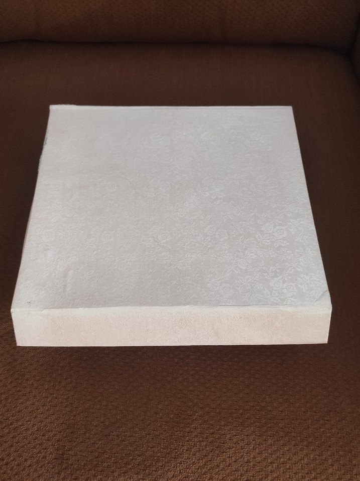 Mavi Gözlü Renkli Cam Fil Figürleri - Görsel 5