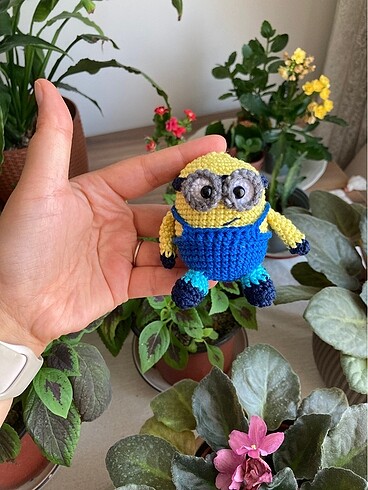Minion