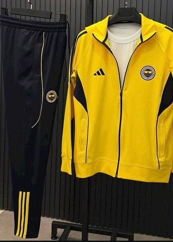 taraftar takımlar uygun fiyata a kalite birebir - Görsel 4