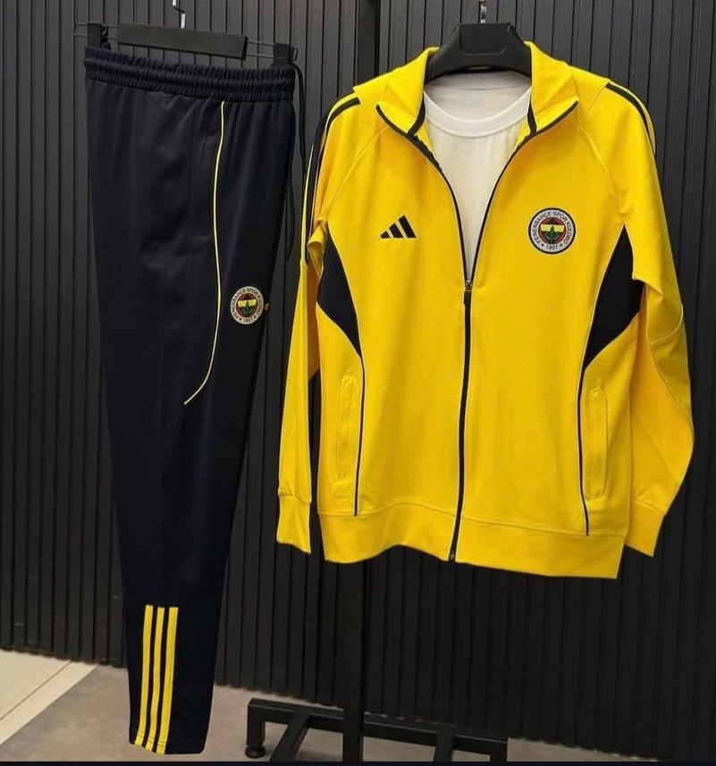 taraftar takımlar uygun fiyata a kalite birebir - Görsel 4