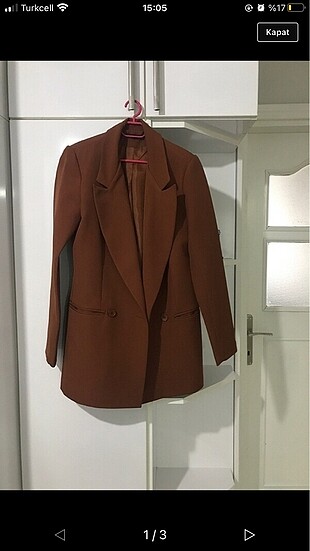 Oversize