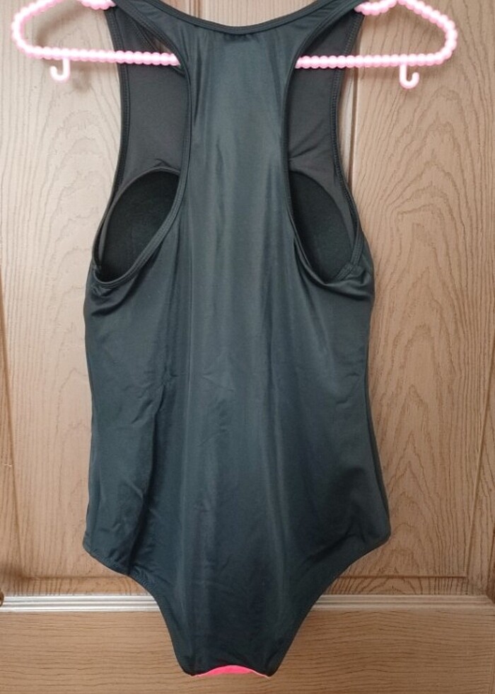 Koton mayo - Görsel 2