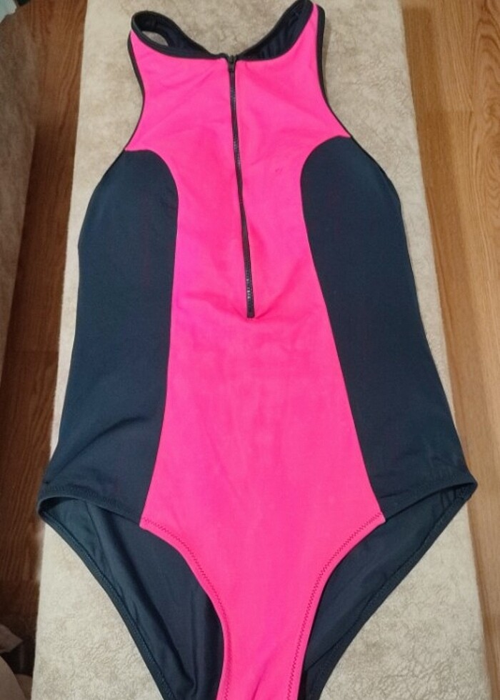 Koton mayo - Görsel 3