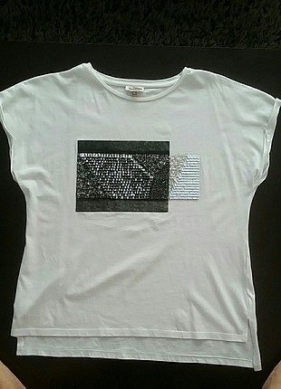 Network Network Tshirt