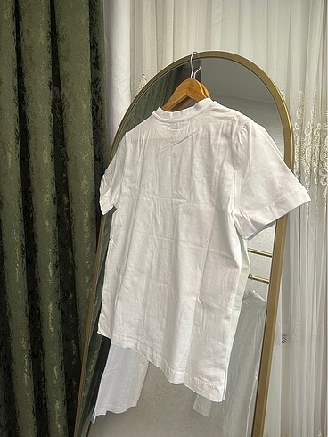 s Beden Massimo Dutti