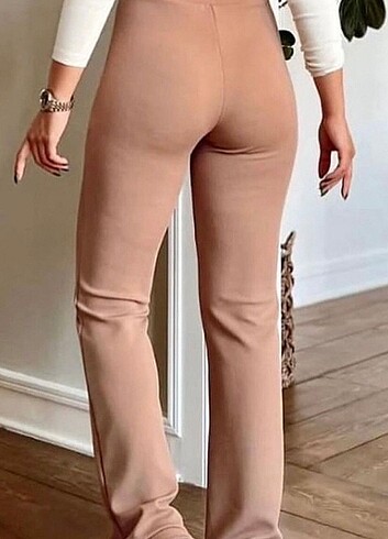 Zara Zara pantolon