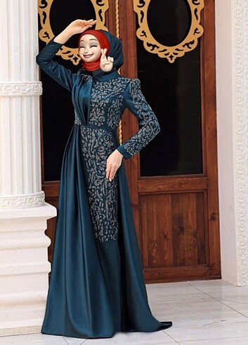 Diğer Krlk fiyatı 600