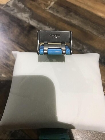 Beden Casio GA-110AC-7ADR G-Shock Erkek Kol Saati