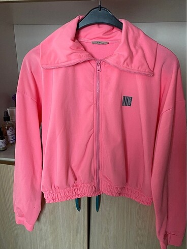 Ltb ceket