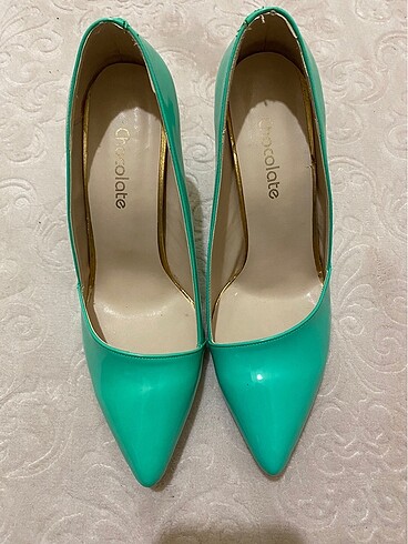 Stiletto
