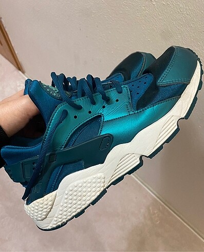 Nike huarache