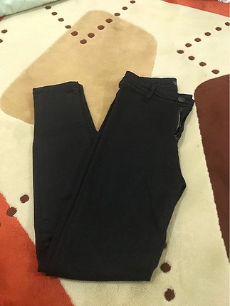 pantolon