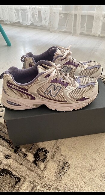 New Balance New balance 530