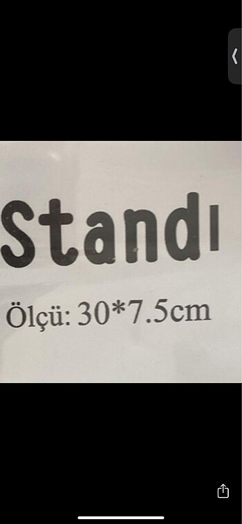  Beden Bambu baharat standı