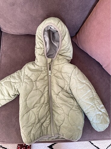 LC Waikiki Lcw mont