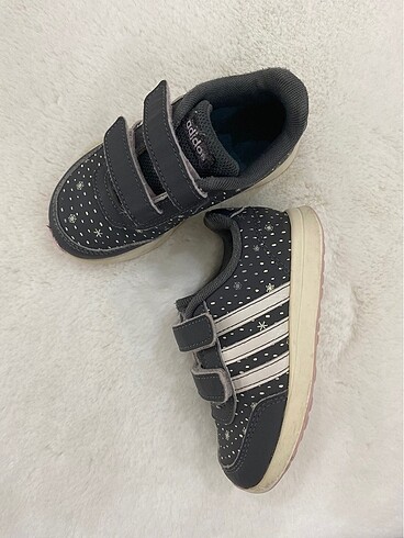 Adidas Adidas ayakkabı