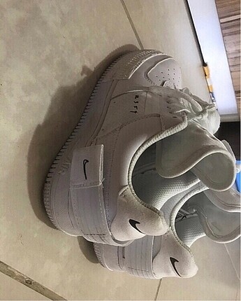 Nike air force