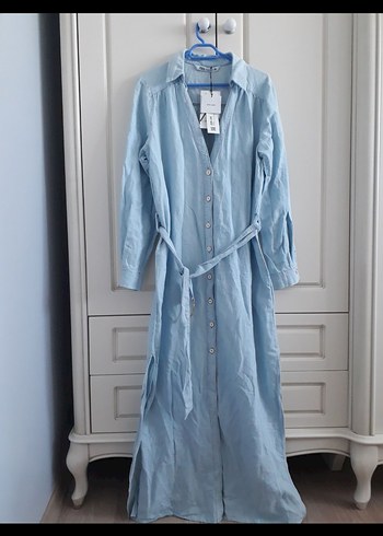 Zara Zara elbise
