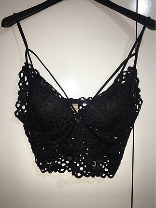 Penti bralet