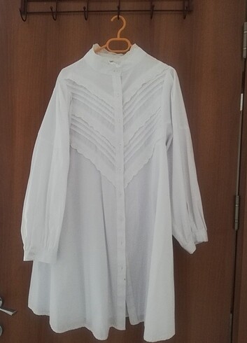 Tunik