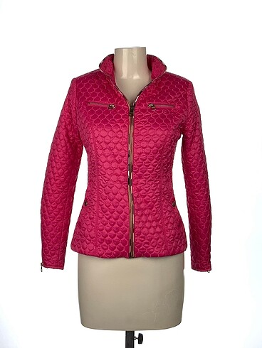 Burberry Mont %70 İndirimli.