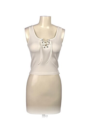 PreLoved Bluz %70 İndirimli.