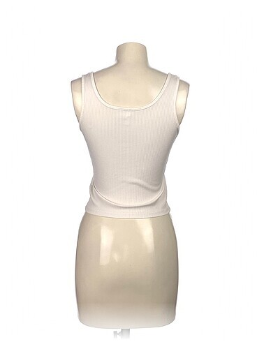 38 Beden PreLoved Bluz %70 İndirimli.