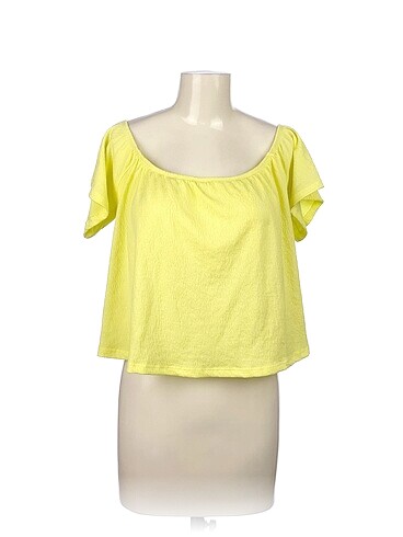 LC Waikiki Bluz %70 İndirimli.