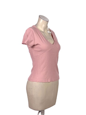 Koton Koton T-shirt %70 İndirimli.