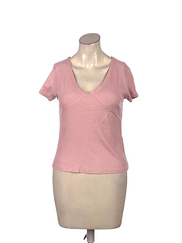 Koton T-shirt %70 İndirimli.