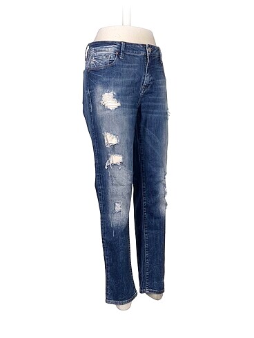 Mavi Jeans Mavi Jeans Jean / Kot %70 İndirimli.
