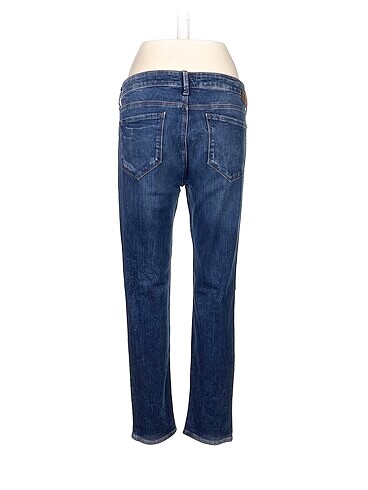 29 Beden Mavi Jeans Jean / Kot %70 İndirimli.