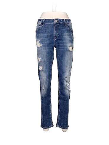 Mavi Jeans Jean / Kot %70 İndirimli.