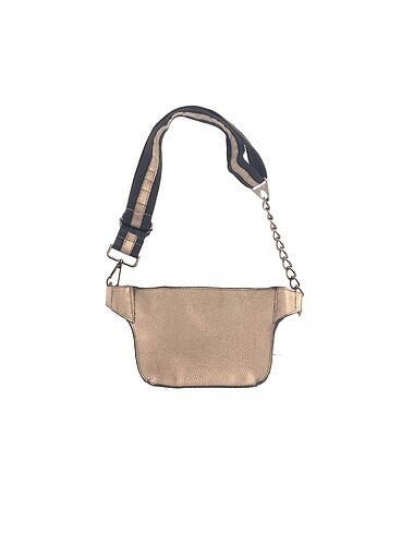 Vintage Love PreLoved Kol Çantası %70 İndirimli.