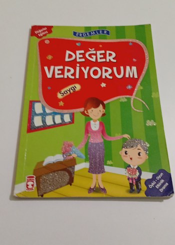 Ürün